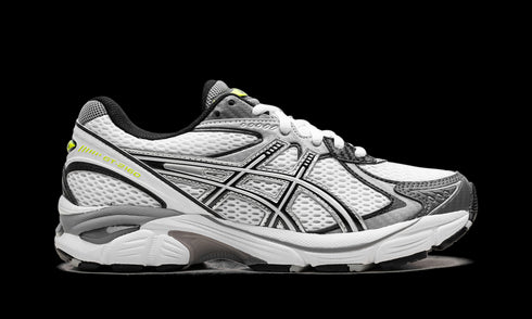 GT-2160 "JJJJound - White/Black"